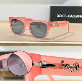 Picture of DG Sunglasses _SKUfw54144633fw